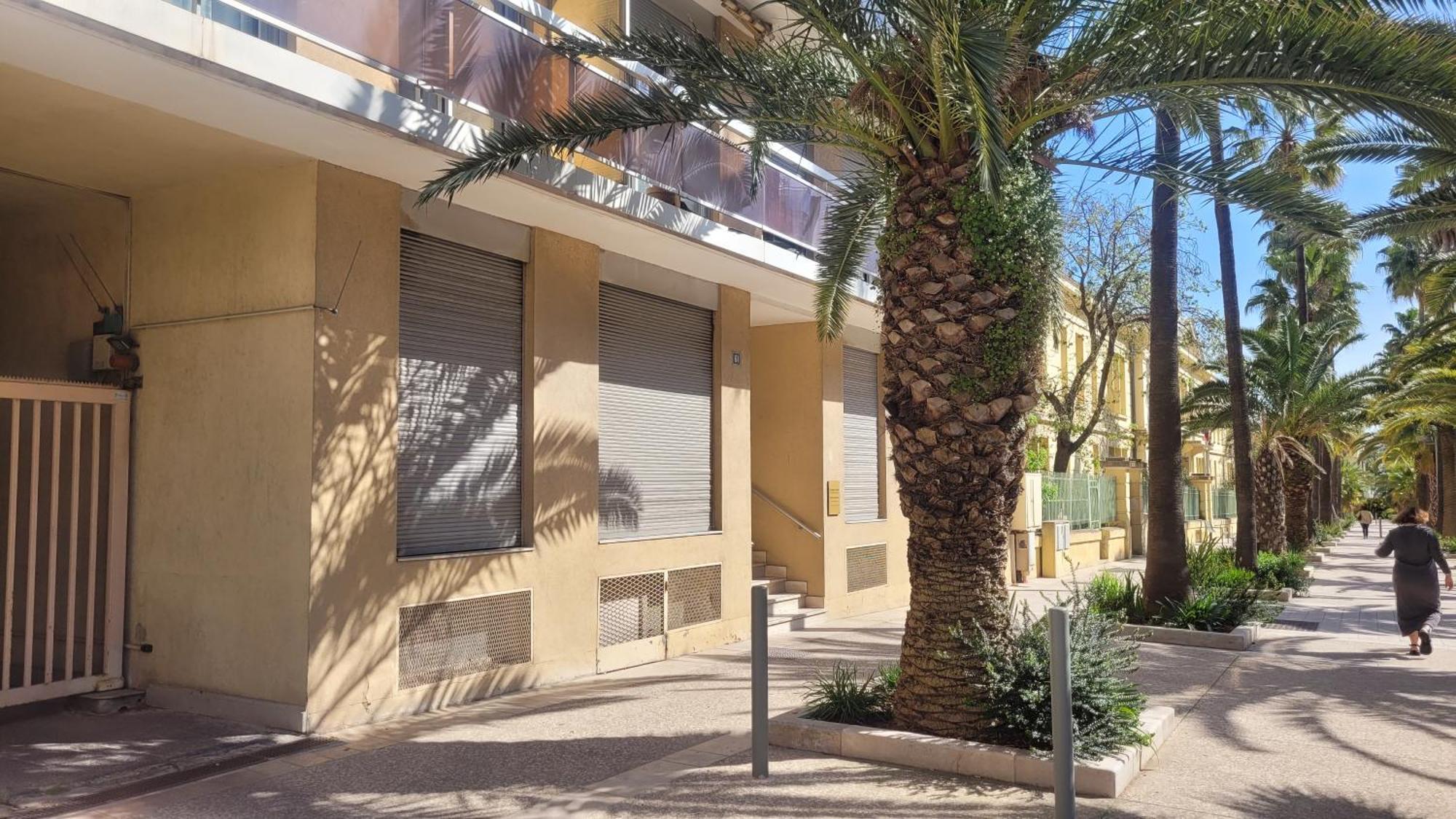 Spacieux T4 Renove En Plein Coeur De Ideal Pour Des En Famille *